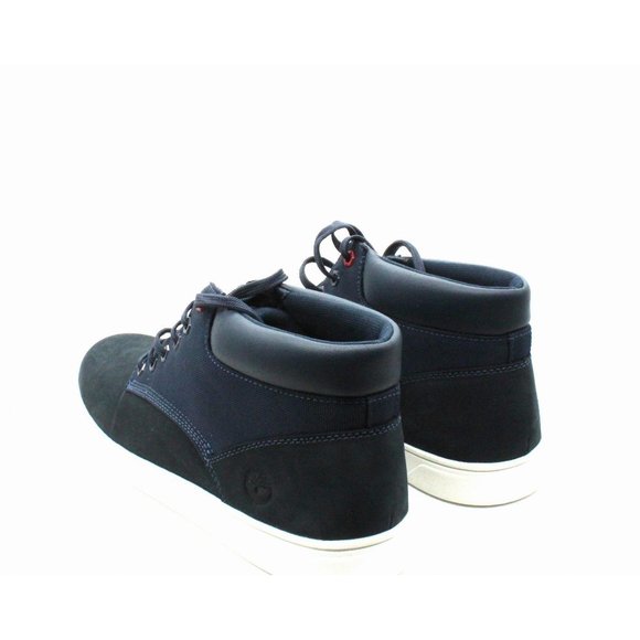 Timberland Men's Killington Chukka Boots Men's - Picture 7 of 8